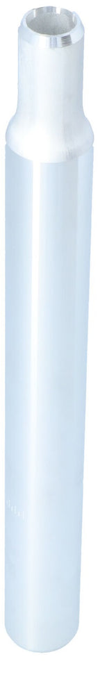zadelpen kaars 30.2 x 300 alu