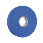 Schwalbe - Velglint hoge druk 50 meter x 19mm - zelfklevend textiel (op rol)