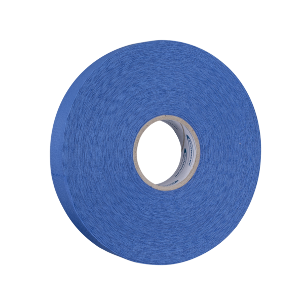 Schwalbe - Velglint hoge druk 50 meter x 19mm - zelfklevend textiel (op rol)
