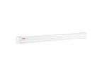 Leifheit wanddroogrek - lijn telegant 72 protect - 7,2 m drooglengte
