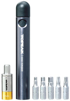 Topeak Momentsleutel Nano TorqBar 5