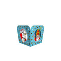 Globos - Globos | 12 stuks