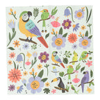 Paulinda paper patch - stenen versieren