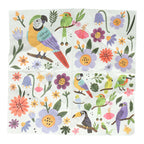 Paulinda paper patch - etui versieren
