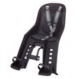 Polisport fb1101a bubbly mini plus