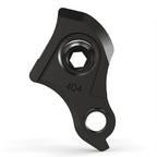 Wheels manufacturing wheels mfg - udh trek abp sram deraillerpad cnc type 487