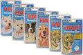 The Company Of Animals - The Company Of Animals Company of animals halti headcollar zwart