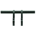 M-Wave - Stuuruitbreiding voor 22.2-31.8 mm - met montageruimte voor stuuraccessoires