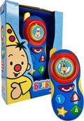 Bumba telefoon
