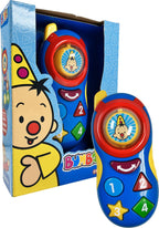 Bumba telefoon