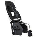 Thule kinderzitje achter yepp nexxt 2 maxi voor framebevestiging - snow white
