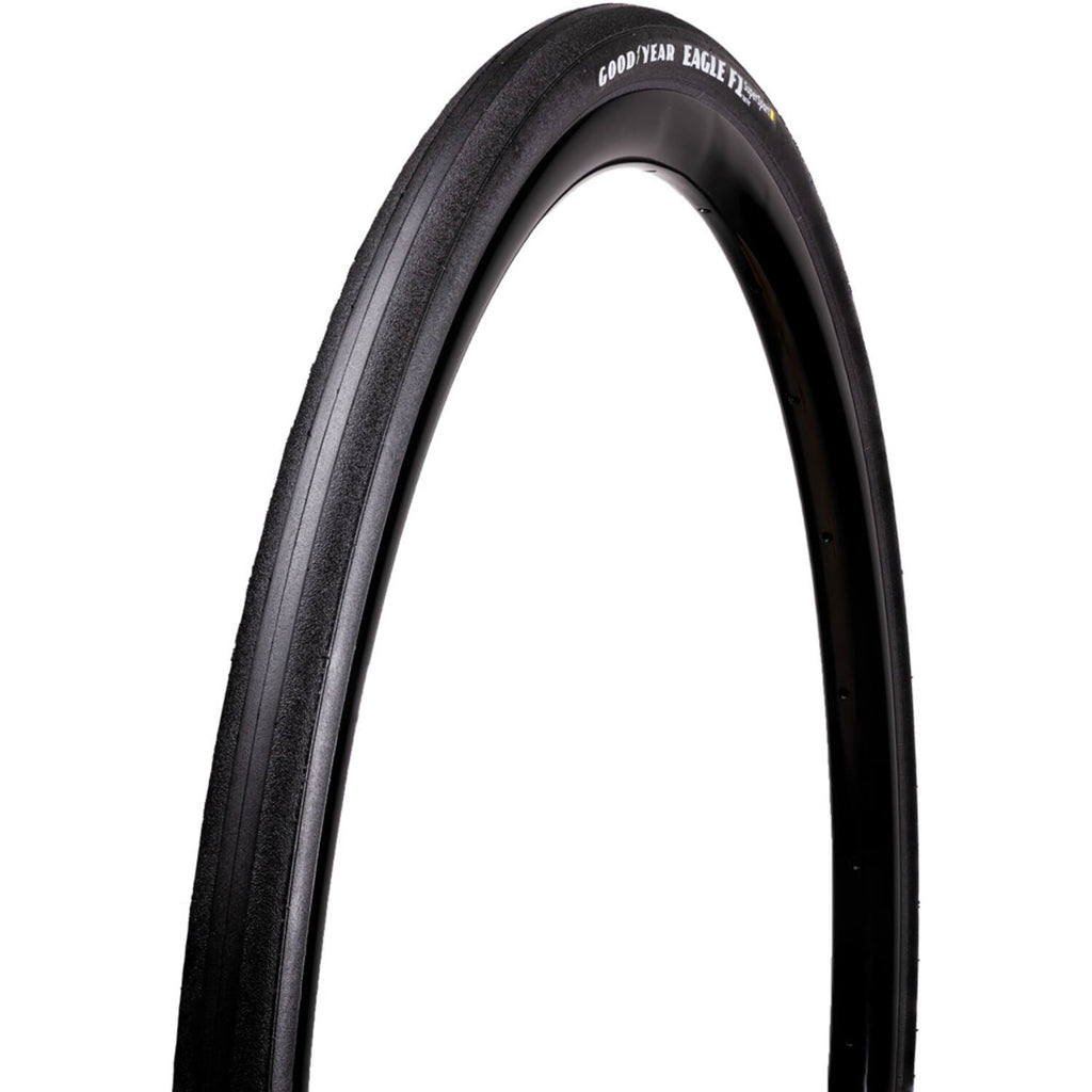 Goodyear eagle f1 supersport r 28 folding tyre