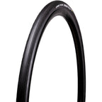 Goodyear eagle f1 supersport r 28 folding tyre