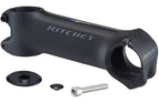Ritchey - stuurpen wcs chicane b2 blatte 120mm inclusief top cap