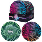 Waboba - Waboba bigwing frisbee 30 cm