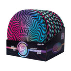 Waboba - Waboba bigwing frisbee 30 cm