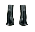 Herrmans handvatten grip ergo 84, zwart