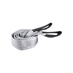 Trailergear hijsband 120 d 4 ton 4 meter