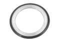 ENDURO BEARINGS - ENDURO BEARINGS Buitenband seal - bb30 (aluminium)