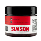 Simson - lagervet plantaardig 50ml