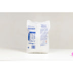 Vidaxl waspoeder voor 150 wasbeurten 9,75 kg wit