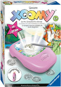 Xoomy ravensburger ® midi unicorn - hobbypakket