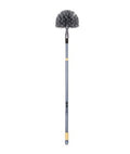 - Ragebol Rond Model met Steel (150cm)