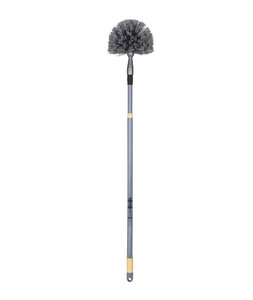 - Ragebol Rond Model met Steel (150cm)