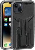 Topeak RideCase iPhone 14 Plus incl. bevestiging