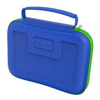 Basic - Basic Kurio kur-c14902 tablet beschermtas blauw