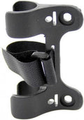 Topeak framehouder Gravel2 Peak DXII