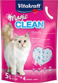 Vitakraft - Vitakraft magic clean