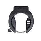 Abus Pro Amparo 4750X ART2 - Serrure de vélo noir, niveau de protection 9/15