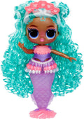 L.O.L. Surprise! - Surprise! tweens mermaid pop - serena finn