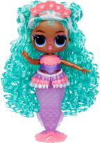 L.O.L. Surprise! - Surprise! tweens mermaid pop - serena finn