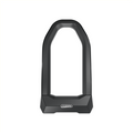 ABUS - ABUS Qd0204a beugel 2500/165hb230