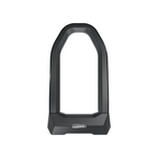 ABUS - ABUS Qd0204a beugel 2500/165hb230