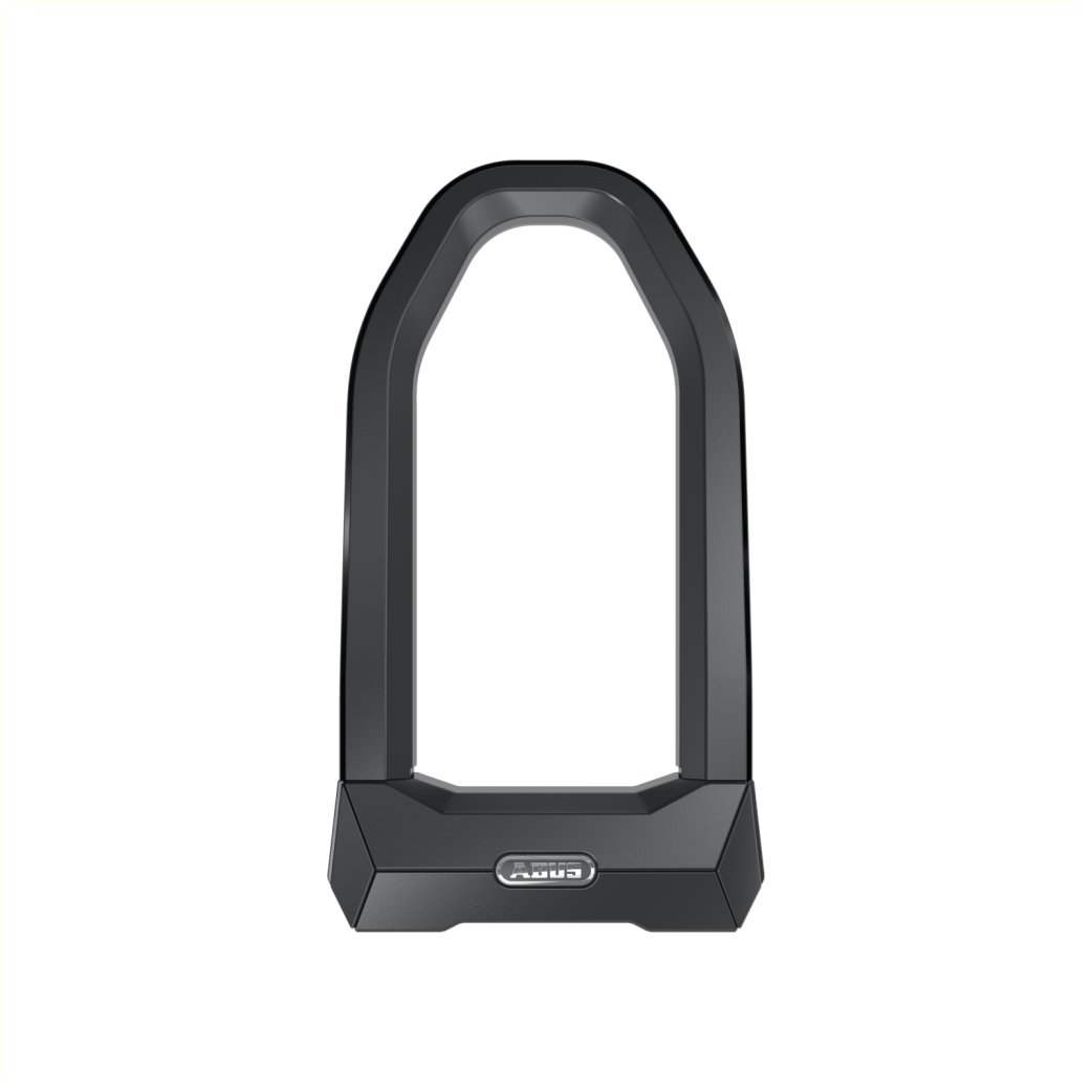 ABUS - ABUS Qd0204a beugel 2500/165hb230