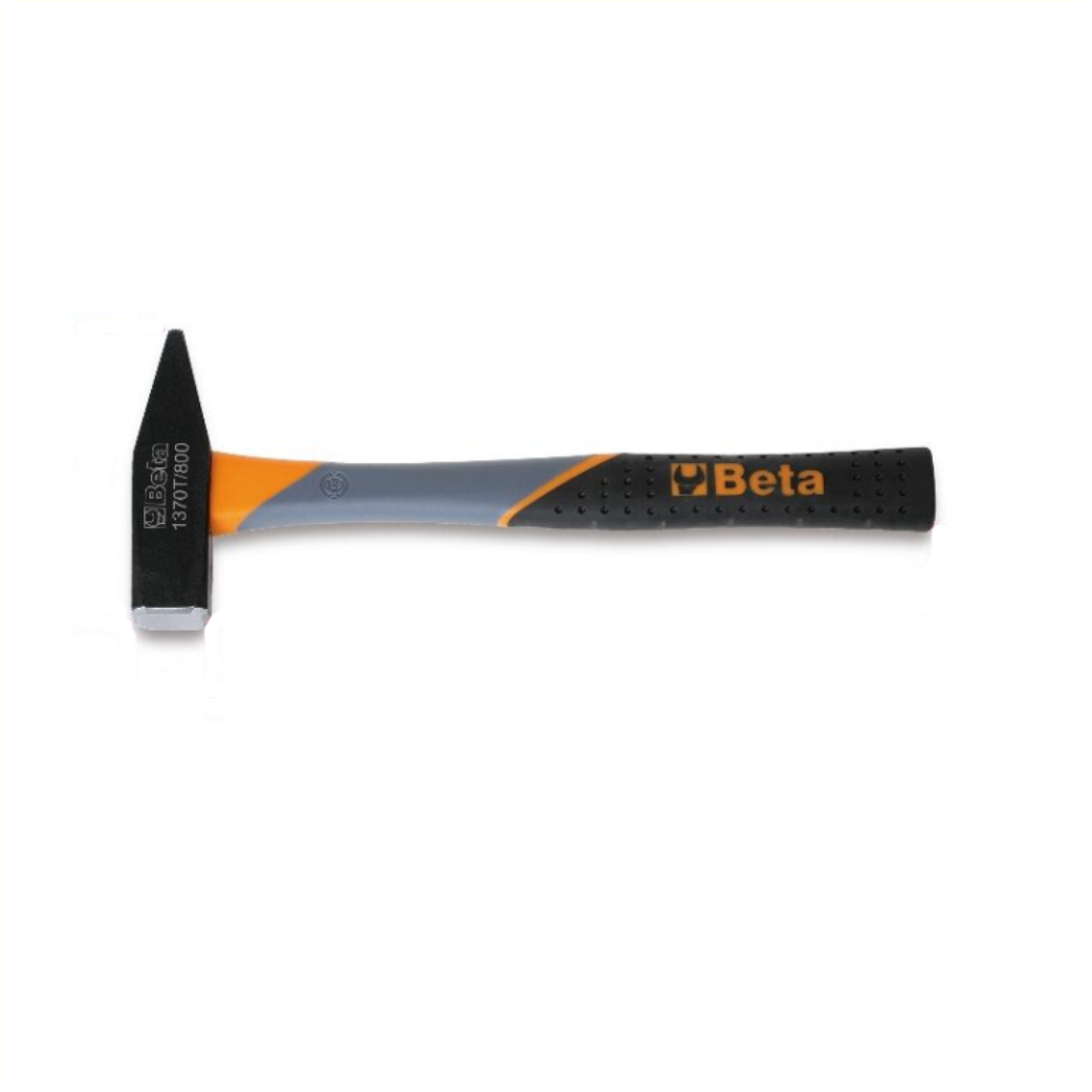 Beta bankhamer 1370t 500