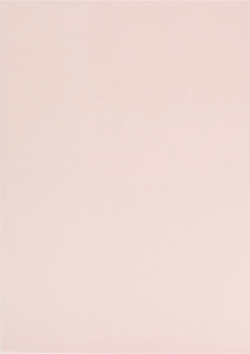 Creativ company 224829 creatief papier kunstpapier 10 vel