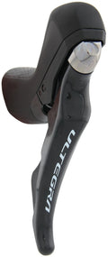 Shimano schalt- bremshebel ultegra st-r8020 shim.shift br.lever ult str8020 11sp