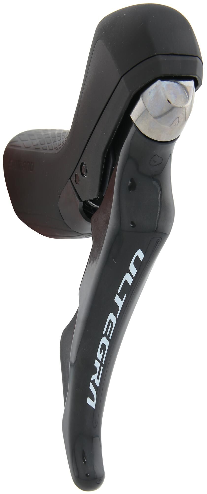 Shimano schalt- bremshebel ultegra st-r8020 shim.shift br.lever ult str8020 11sp