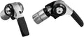 Sunrace versteller sl-r96 bar end shift.set sl-r96 left