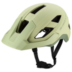 Ked - Ked Fietshelm embrace m (54-58cm) - mat olijf