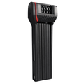 Trelock vouwslot FS 280 Two Go ZF 280 X-Move C100