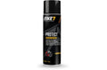 Bike7 Protéger 500 ml