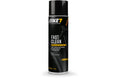 Bike7 Clean rapide 500 ml