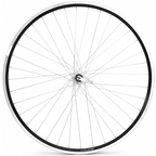 Abi - Abi Achterwiel 28" zac 2000 8-9-10 speed - zwart