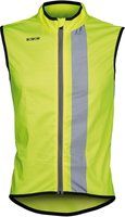 Wowow maverick - safety vest