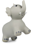 BS Toys - springolifant